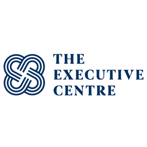 The Executive Centre