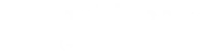 Guidepost Global Education